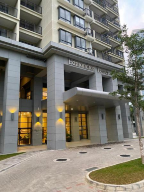 Amaara Home Stays